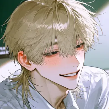 Profile image of 早瀬 依織