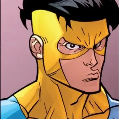Profile image of No Goggles Mark