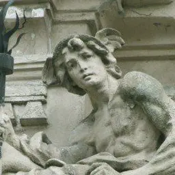 Profile image of 헤르메스