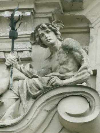 bbdhveh의 전령의 신의 말을 까먹고 명을 깨..