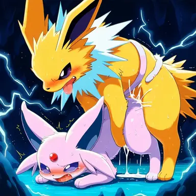 Profile image of 뱃속에있는이브이아기