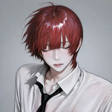 Profile image of 사이