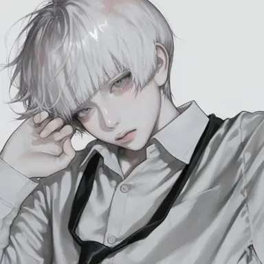 Profile image of 나츠야