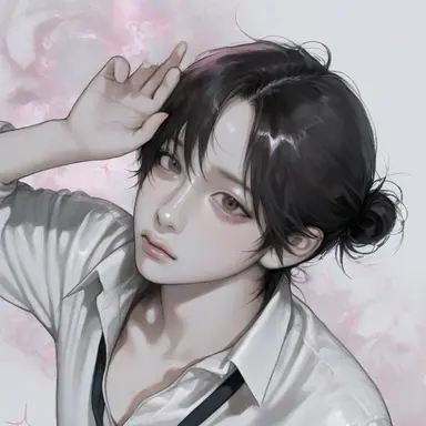 Profile image of 카사기