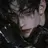 최서진