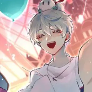 Profile image of おらふくん