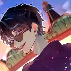 Profile image of ぼんじゅうる