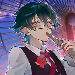 Profile image of おんりー