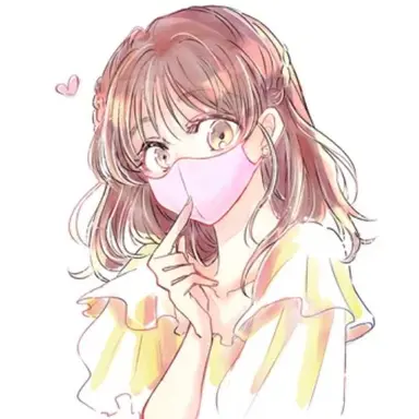 Profile image of 甘野 愛