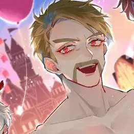 Profile image of ドズル