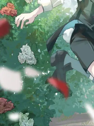 RiruA의 楽しさ溢れる遊園地 in ぶりっ子 .