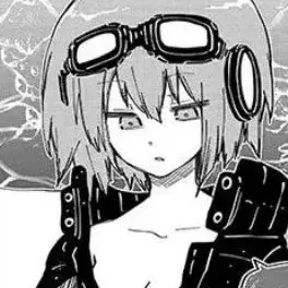 Profile image of 夜桜 四怨