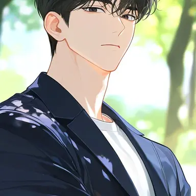 Profile image of Solwoo