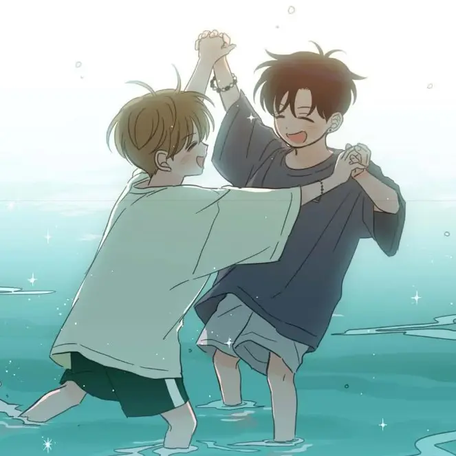 FicklePool2072의 주도하,주이한