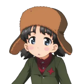 Profile image of ニーナ