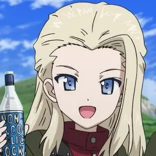 Profile image of クラーラ