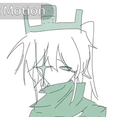 Profile image of 원엑스