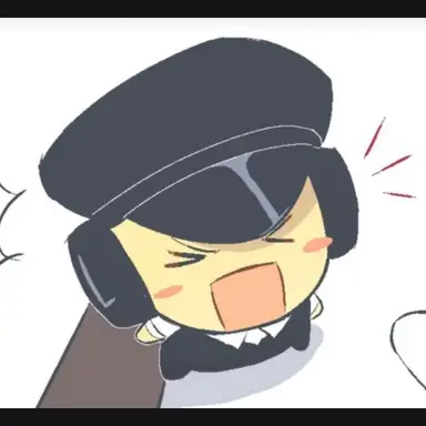 Profile image of コントラクティー