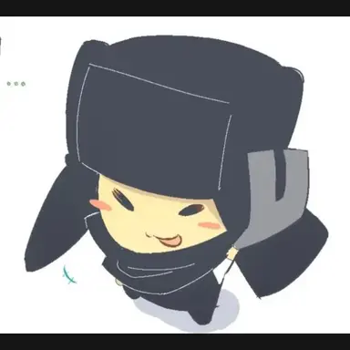 Profile image of ソルジャー