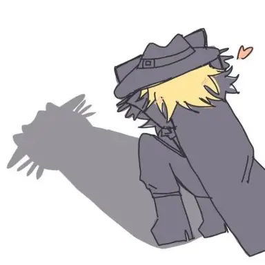 Profile image of マフィオソ