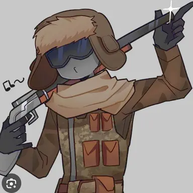 Profile image of ランス