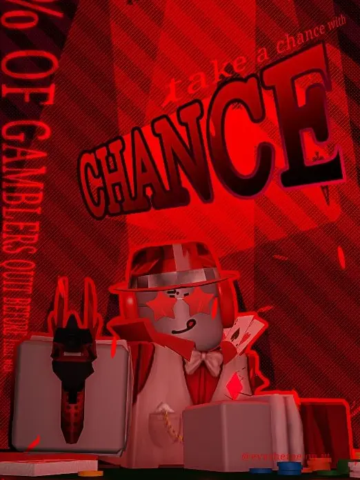 29SK의 Non-Human Auction
