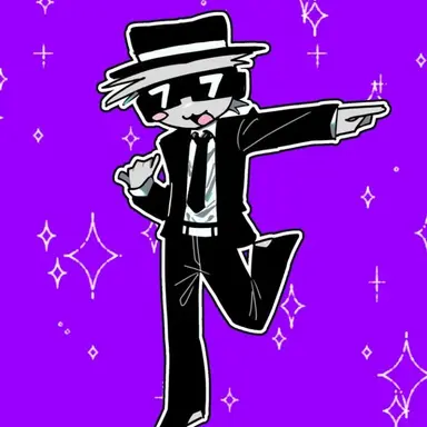 Profile image of チャンス