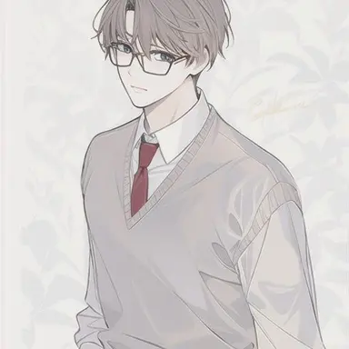 Profile image of 도윤