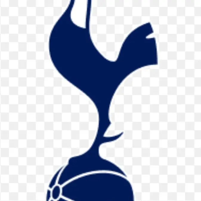 IronicRiver2736의 26-27 토트넘 핫스퍼