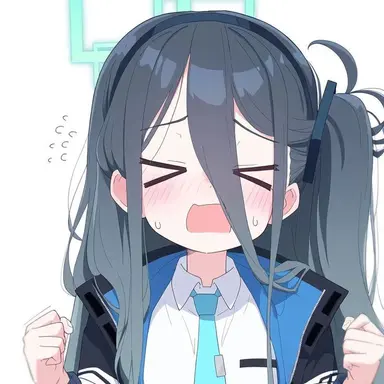 Profile image of 아리스