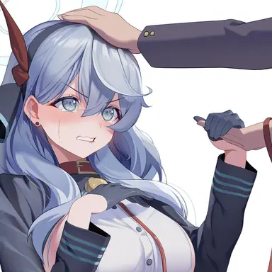Profile image of 아코