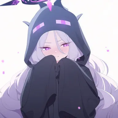 Profile image of 히나 앤더맨