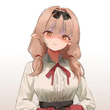 Profile image of 치나츠