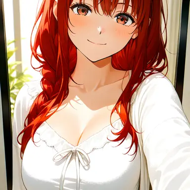 Profile image of 加奈恵