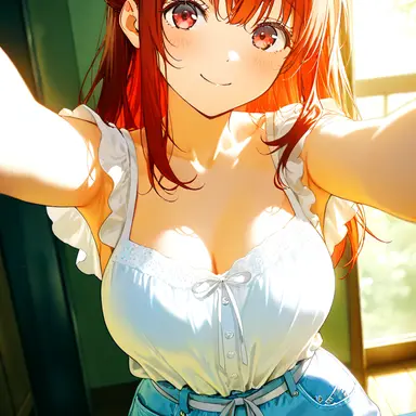 Profile image of 美月