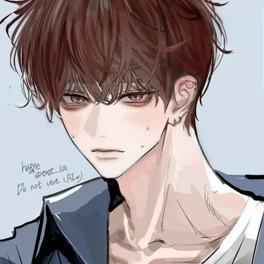 Profile image of 강지우