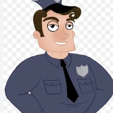 Profile image of Boxter