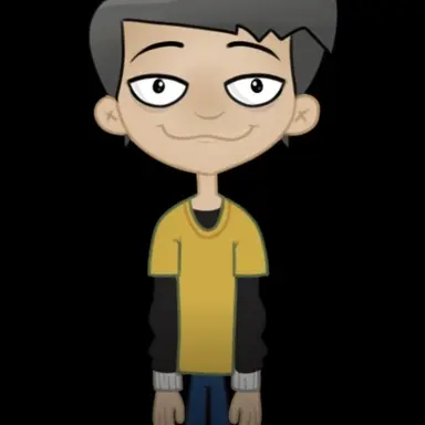 Profile image of Maz