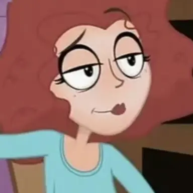 Profile image of Droosha