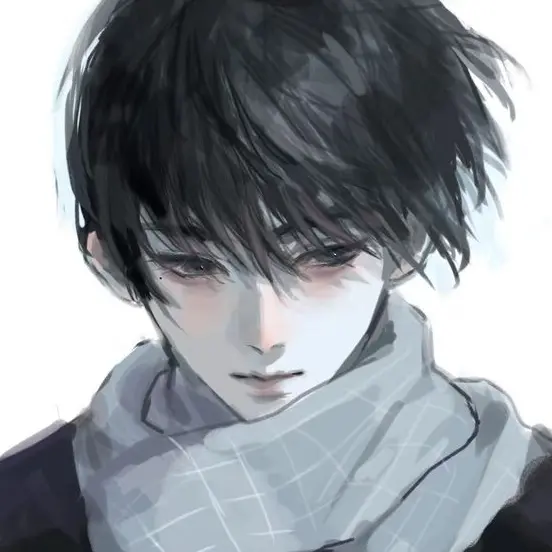 Mpooj의 정성준