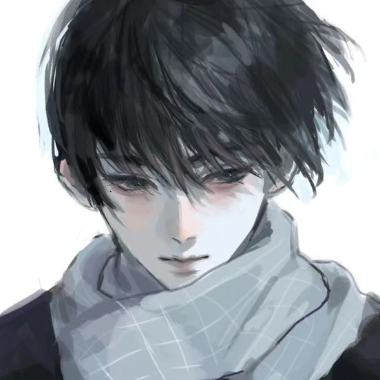 정성준