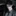 김성민