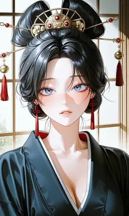 Profile image of 오카자키 리츠