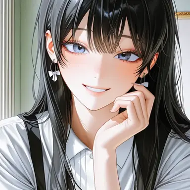 Profile image of 岡崎 律