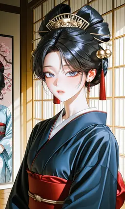 Profile image of 오카자키 리츠