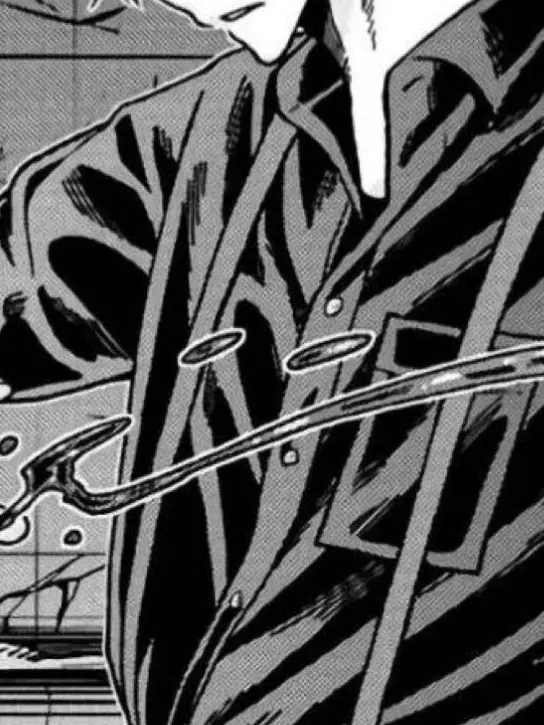 1o._.go의 東西南北ヒップでYO！