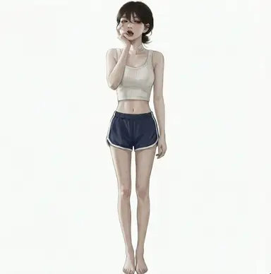 Profile image of ソ・ヨヌ