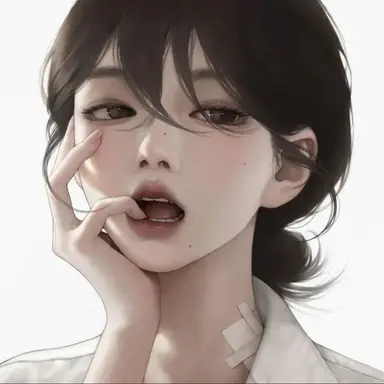 Profile image of 서연우