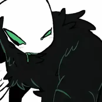 Profile image of Kaelan