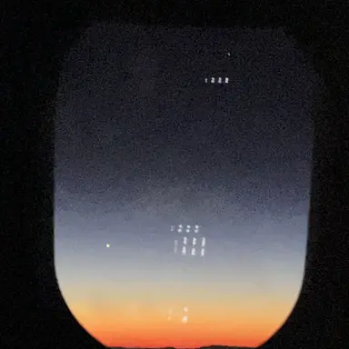 Profile image of 아카이로 류